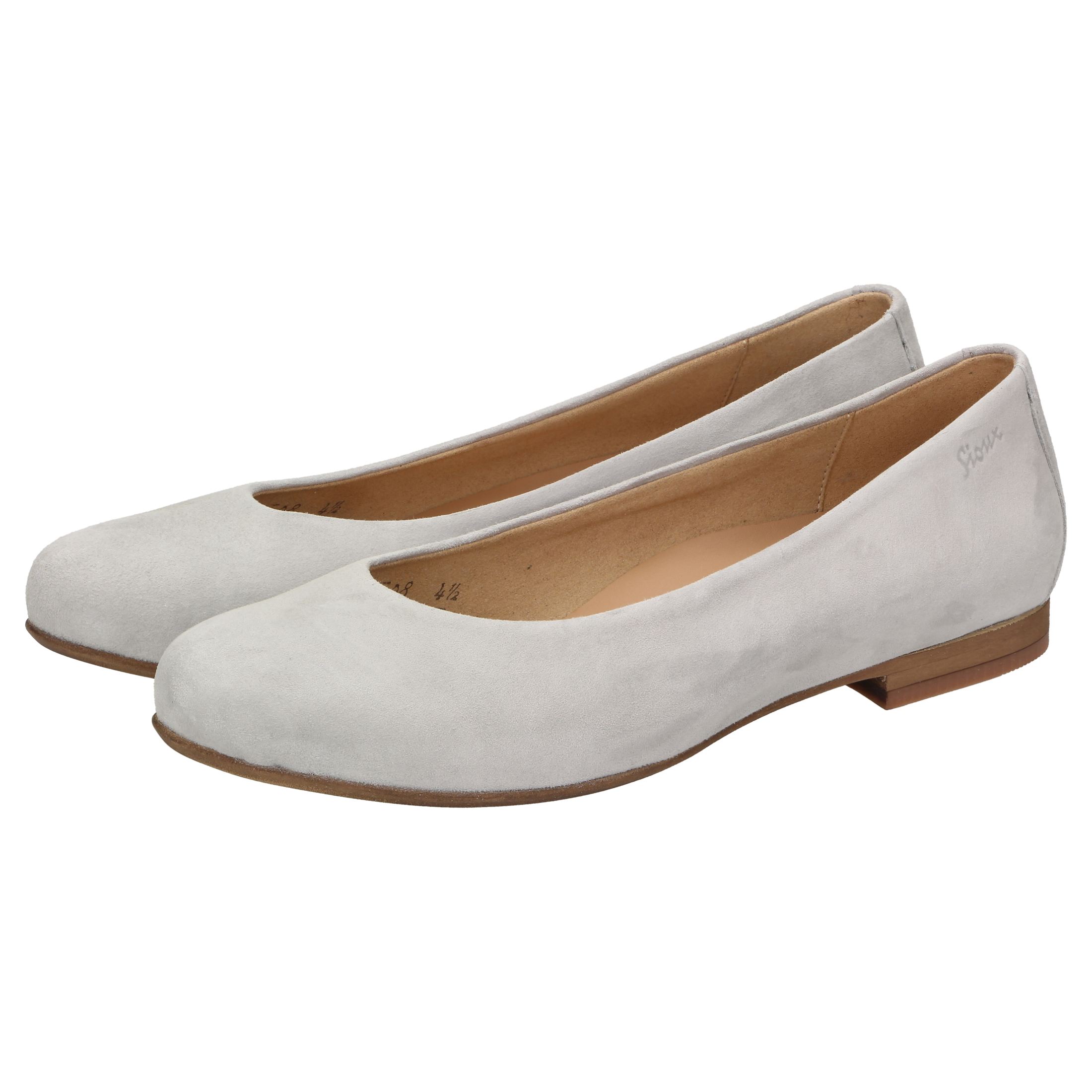 ballerina-schoenen-399lng.png