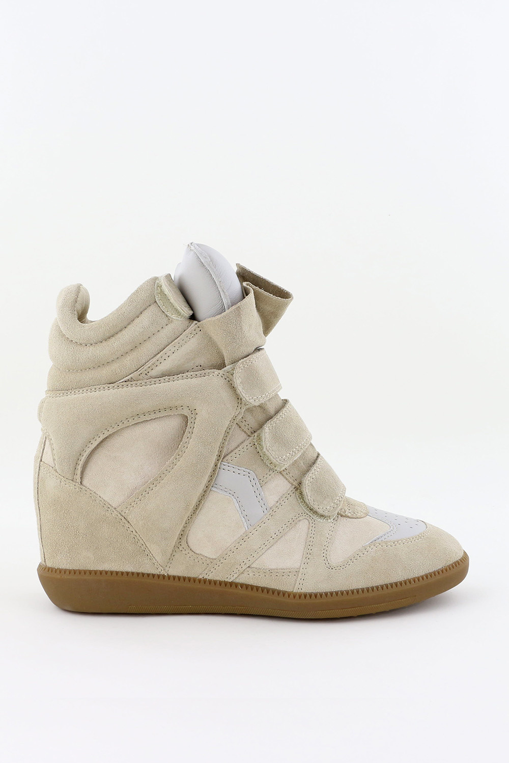 Isabel Marant Schoenen